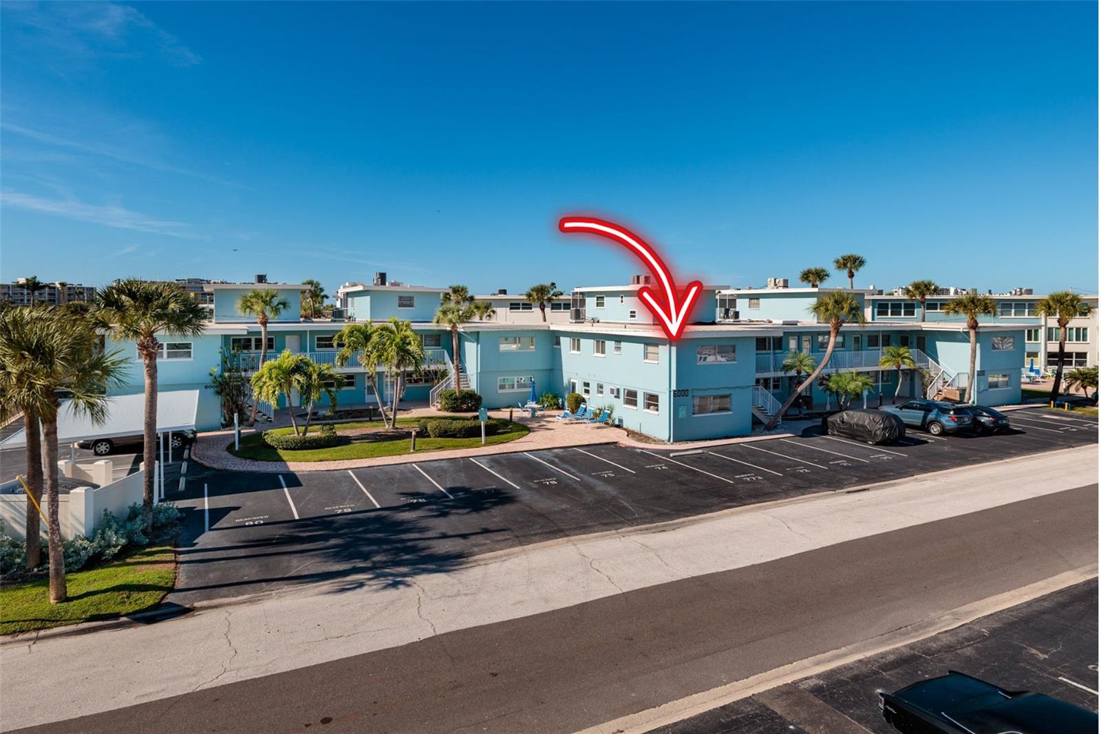 Image 4 of 43 For 6000 2nd Street E 17