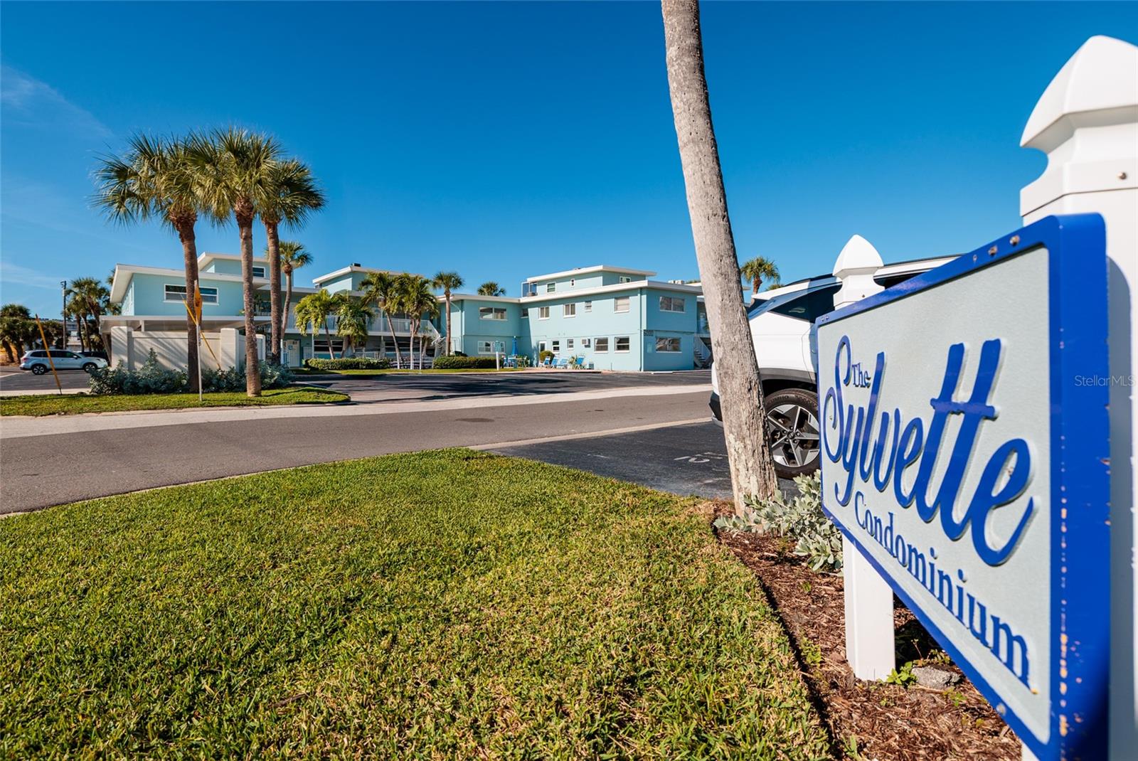 Image 5 of 43 For 6000 2nd Street E 17