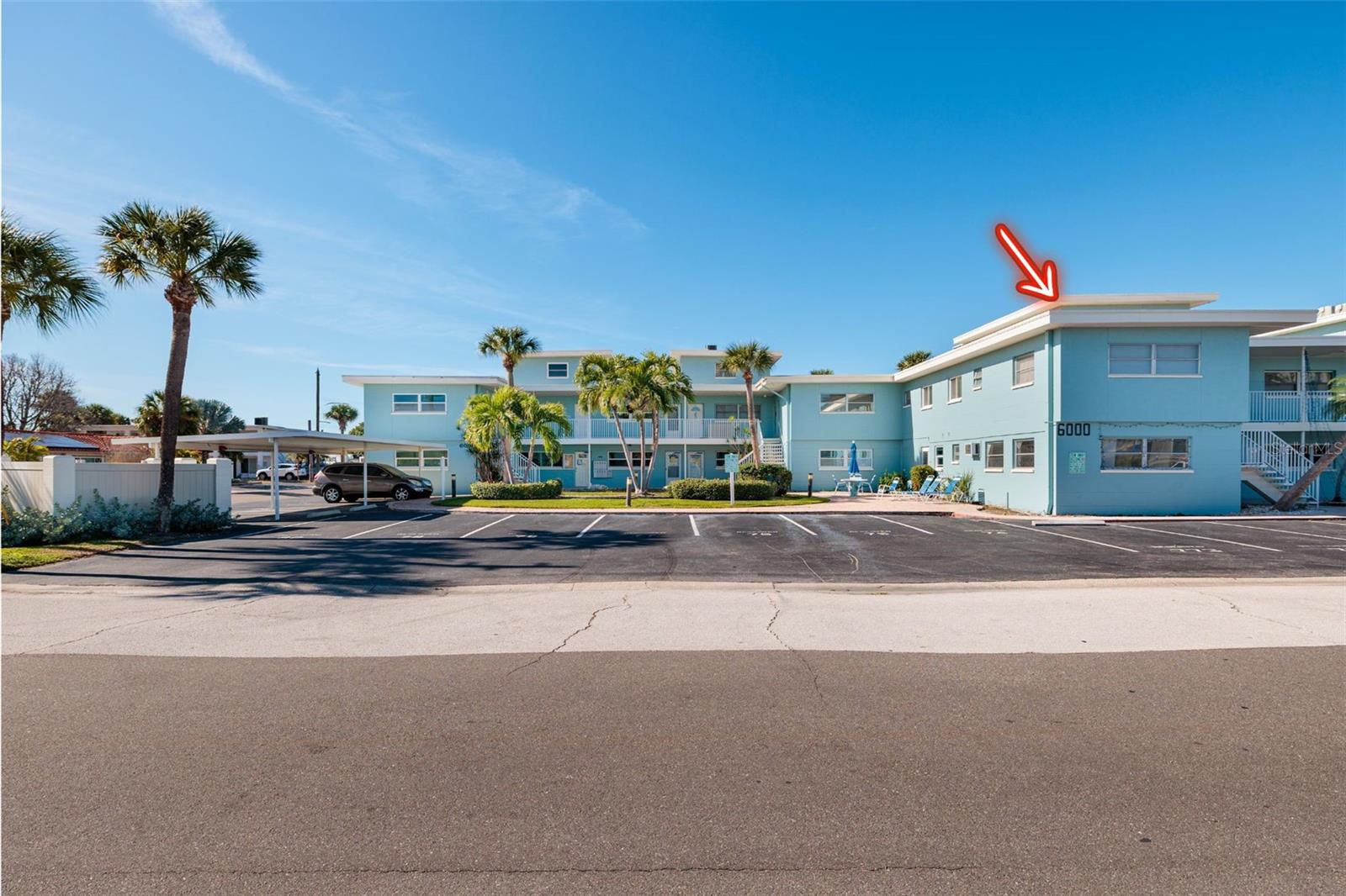 Image 9 of 43 For 6000 2nd Street E 17