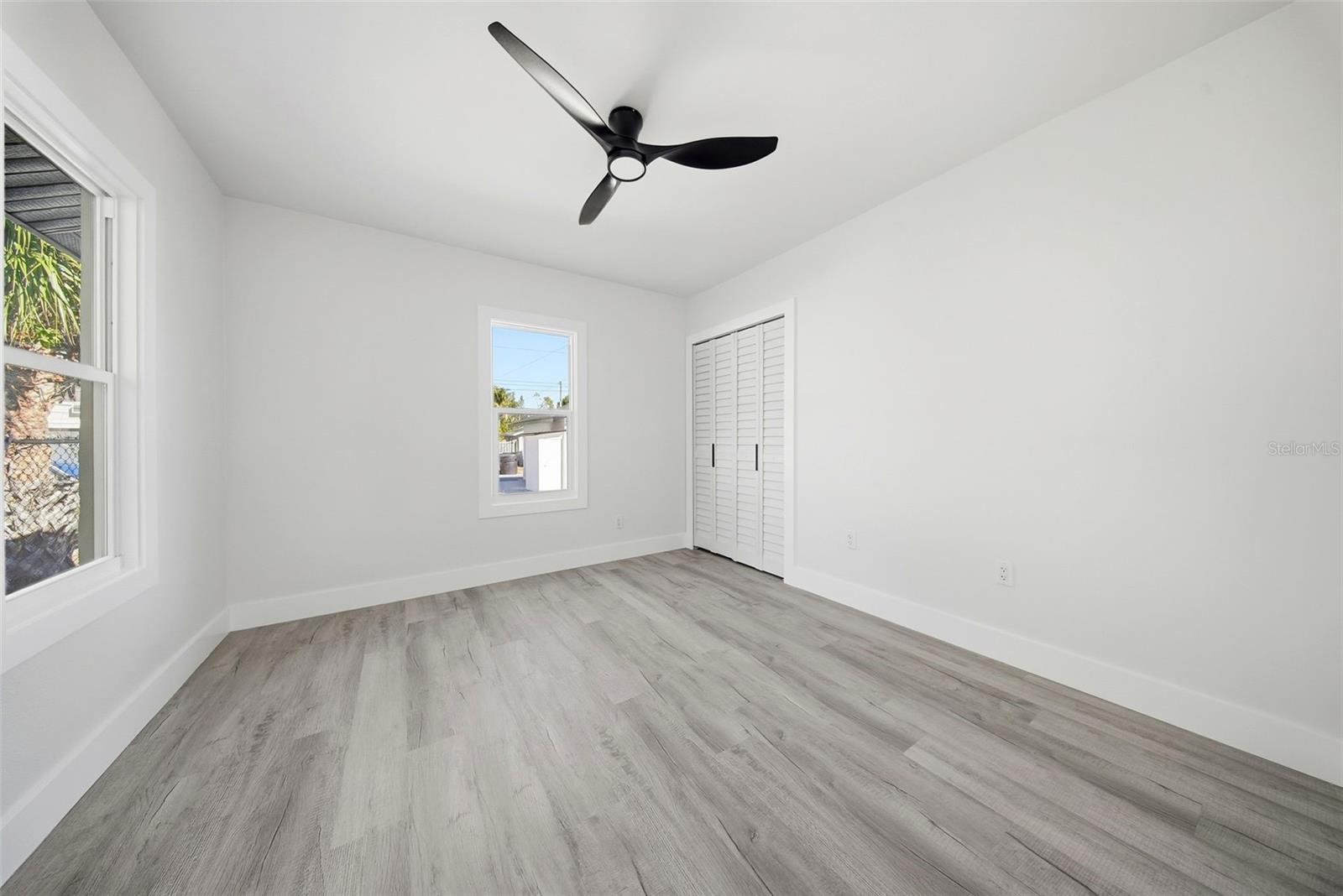 Image 10 of 26 For 2051 1st Avenue N