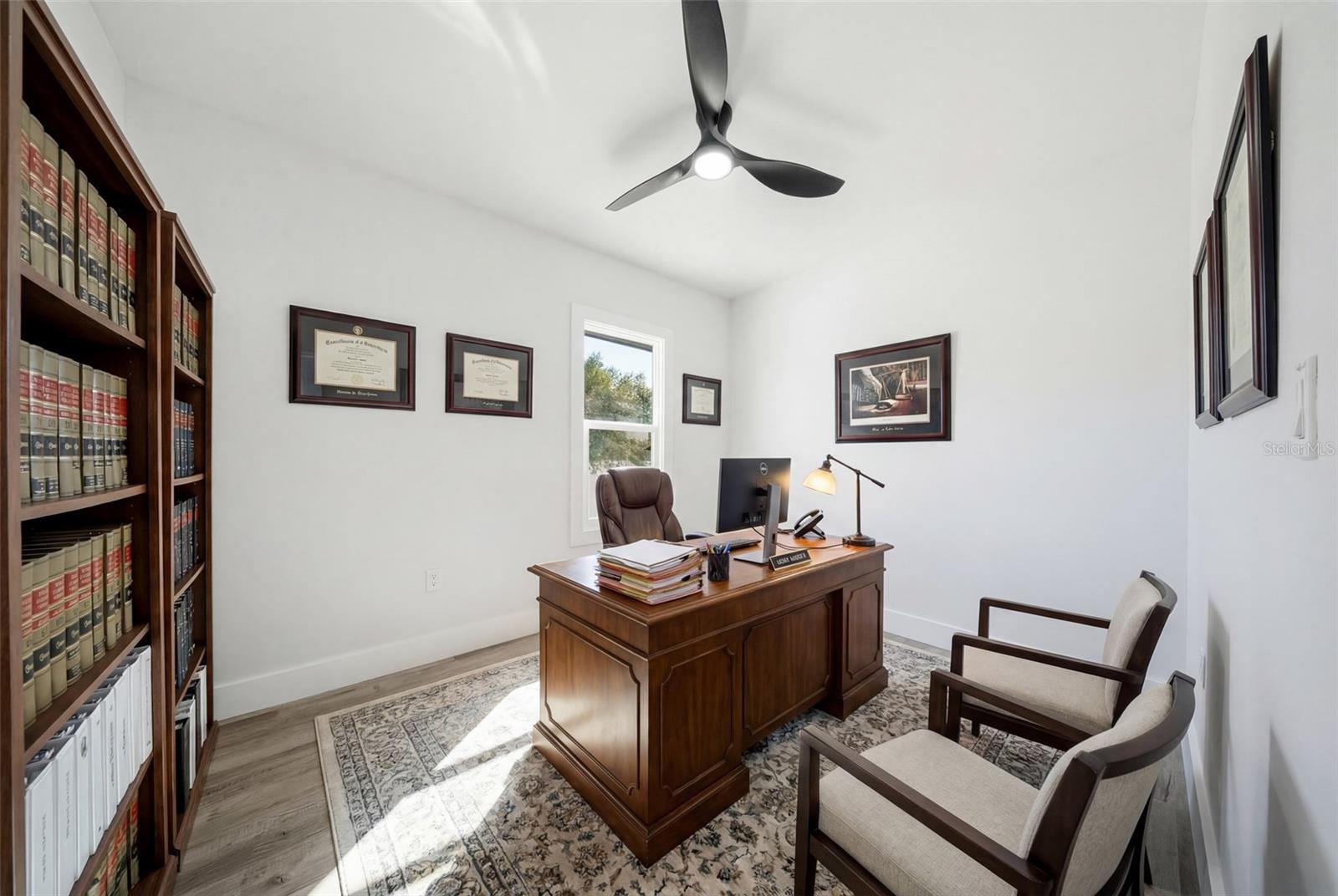 Image 4 of 26 For 2051 1st Avenue N