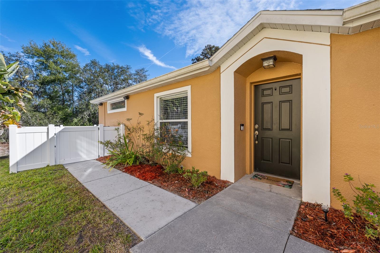 Details for 8707 Corinthian Way, NEW PORT RICHEY, FL 34654