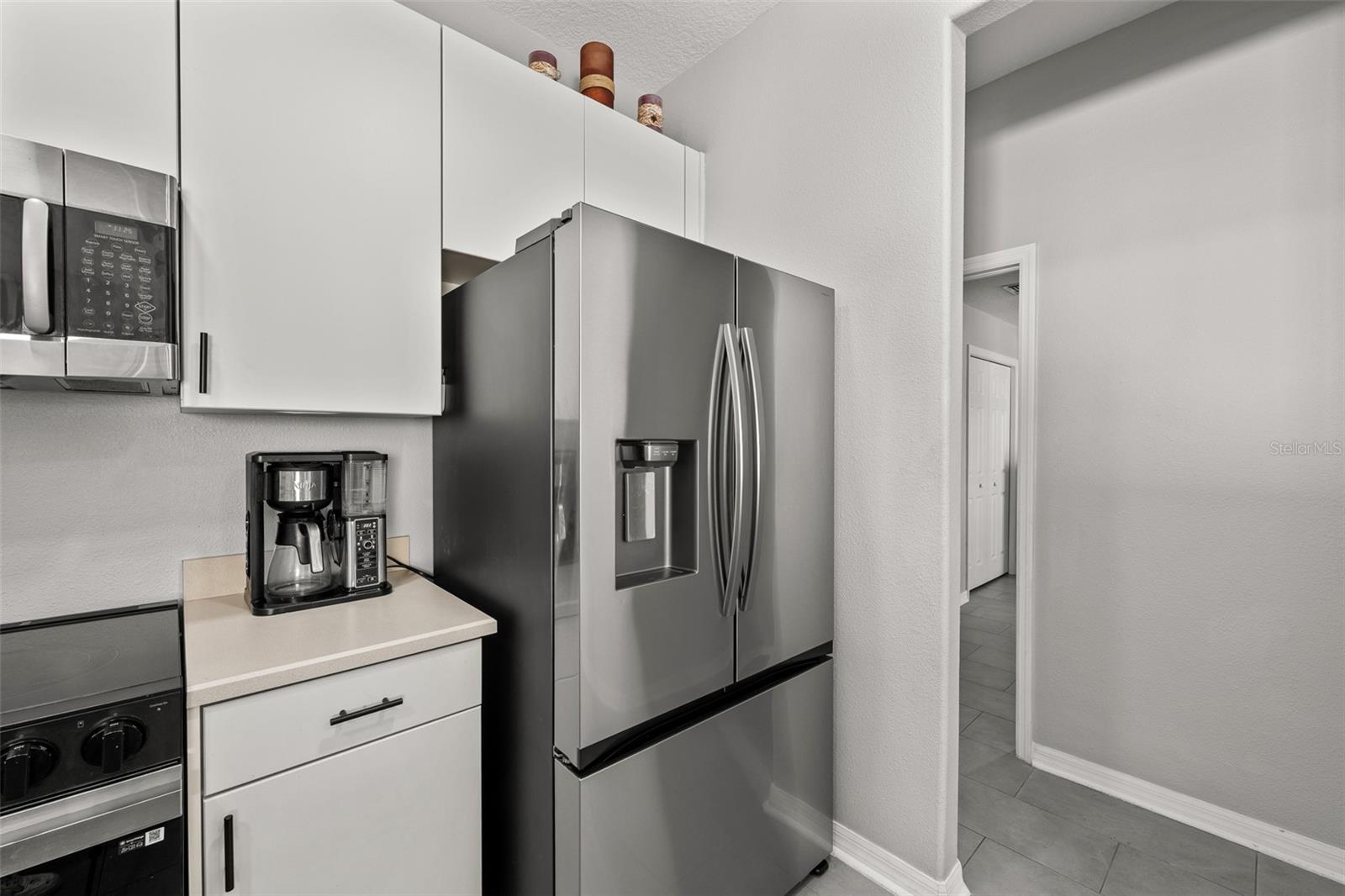 Image 11 of 42 For 8707 Corinthian Way