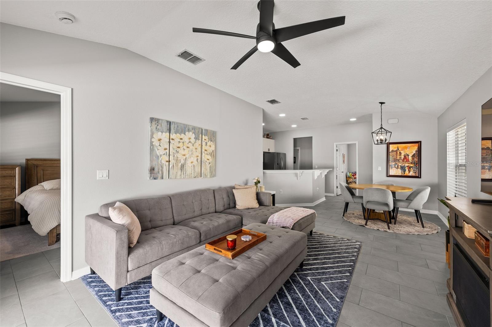 Image 14 of 42 For 8707 Corinthian Way