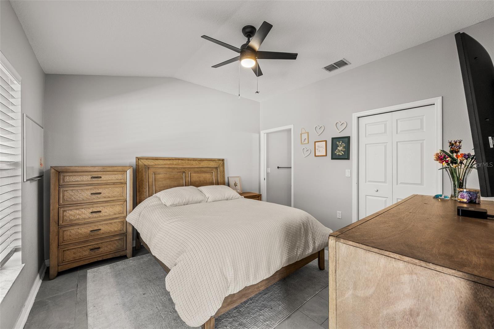 Image 15 of 42 For 8707 Corinthian Way