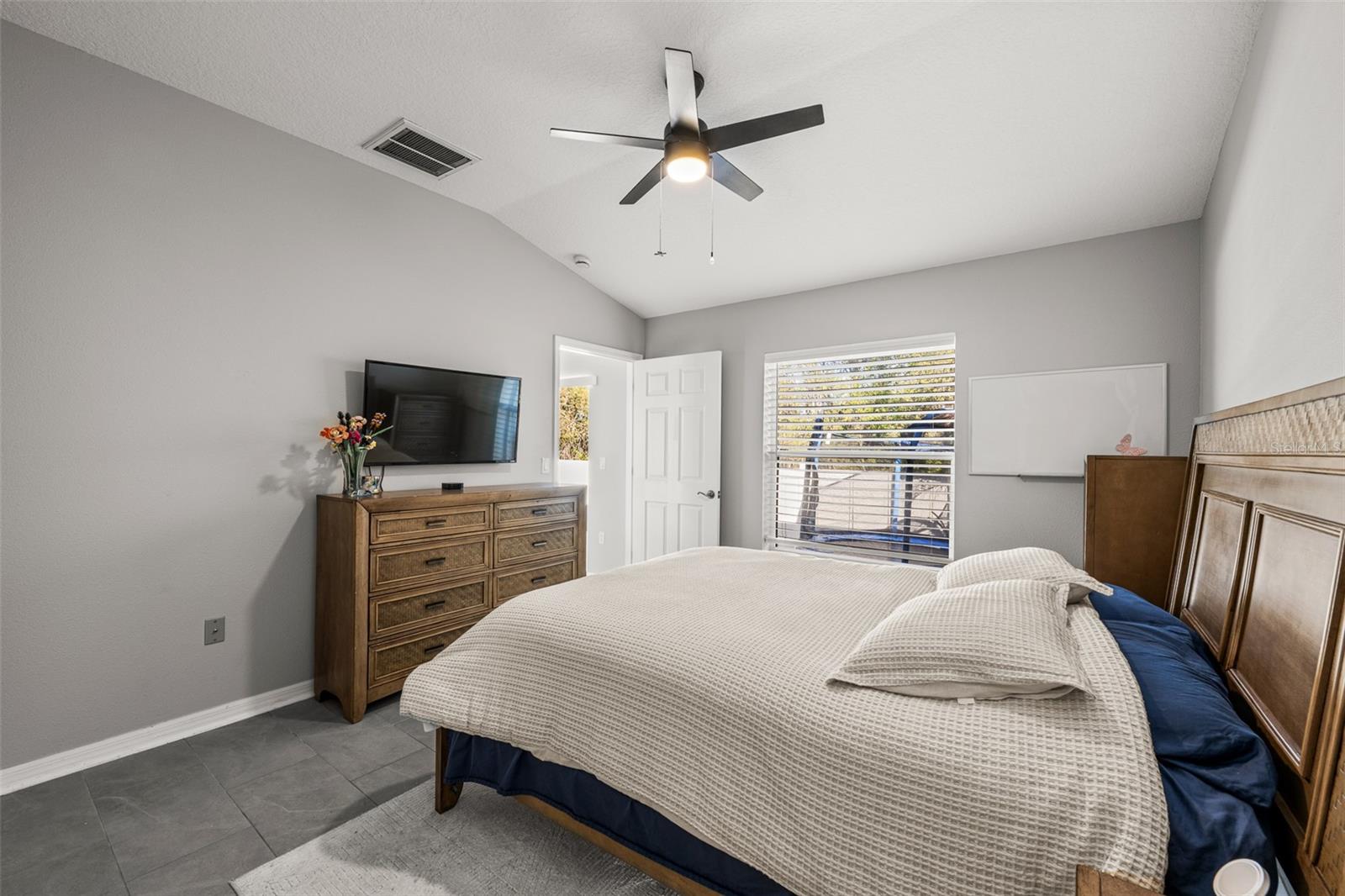 Image 16 of 42 For 8707 Corinthian Way