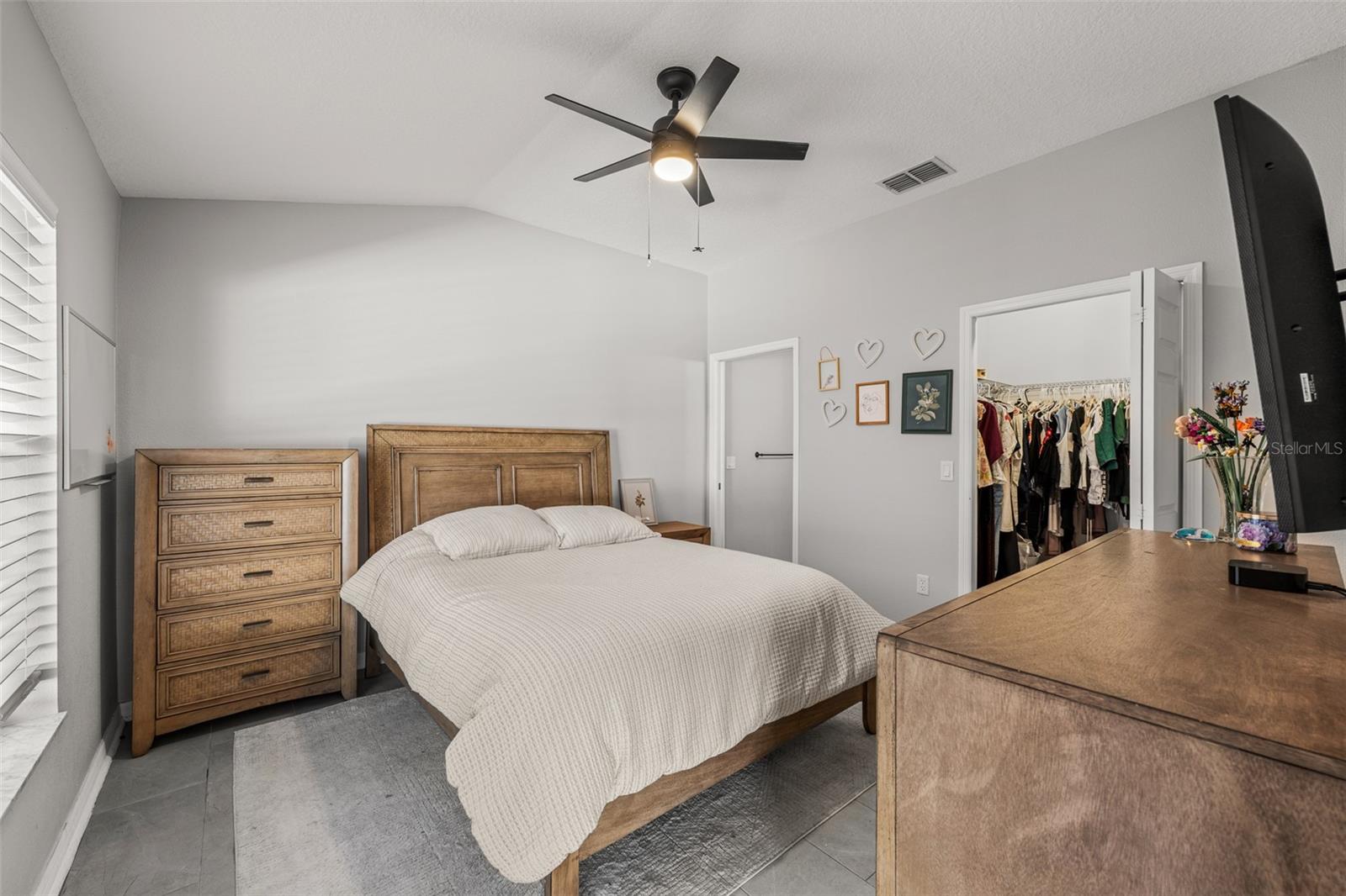 Image 17 of 42 For 8707 Corinthian Way