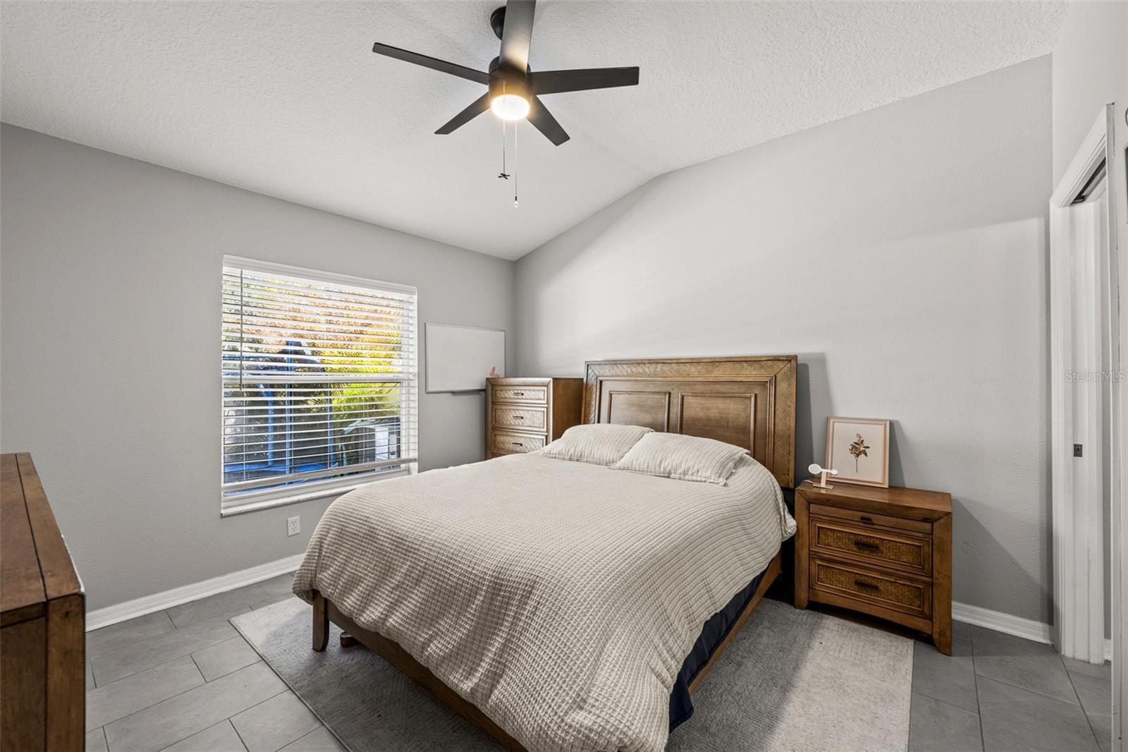 Image 18 of 42 For 8707 Corinthian Way