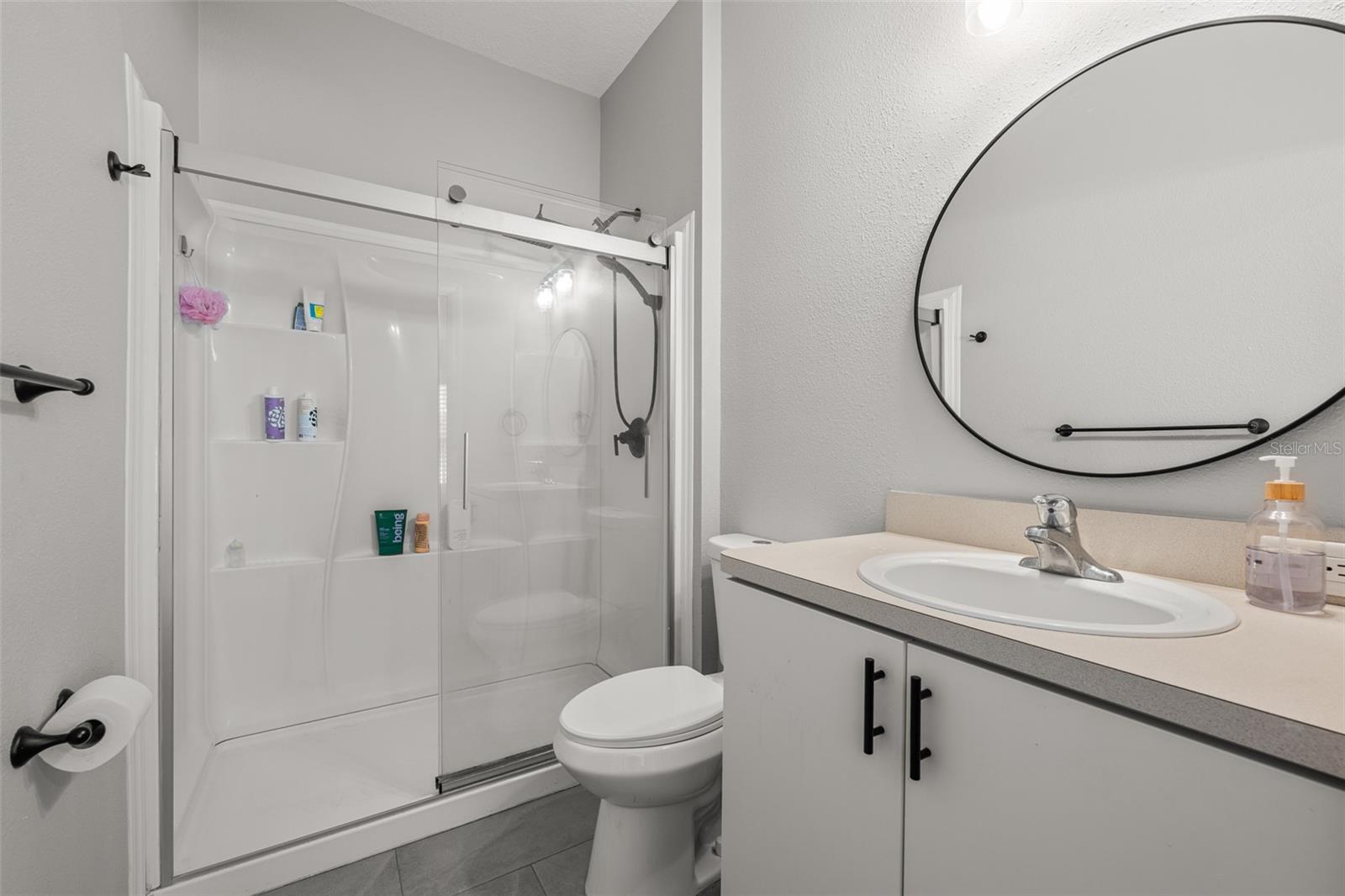 Image 19 of 42 For 8707 Corinthian Way