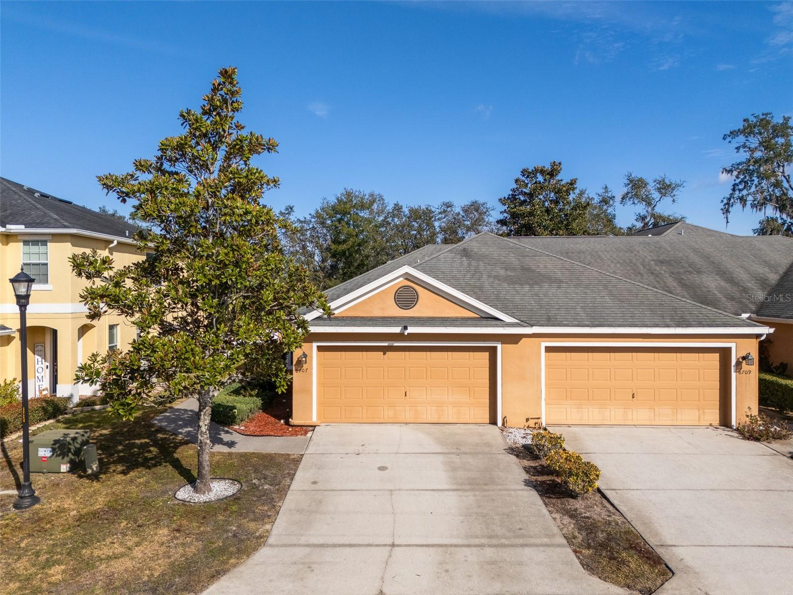 Image 2 of 42 For 8707 Corinthian Way