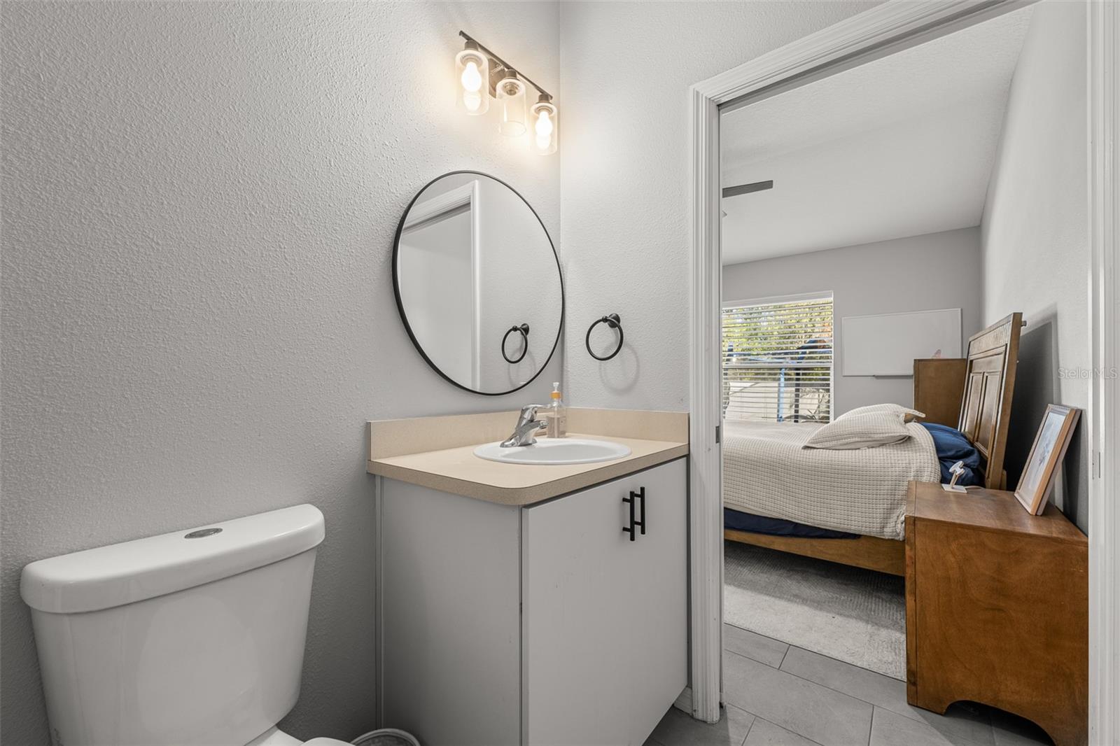 Image 20 of 42 For 8707 Corinthian Way