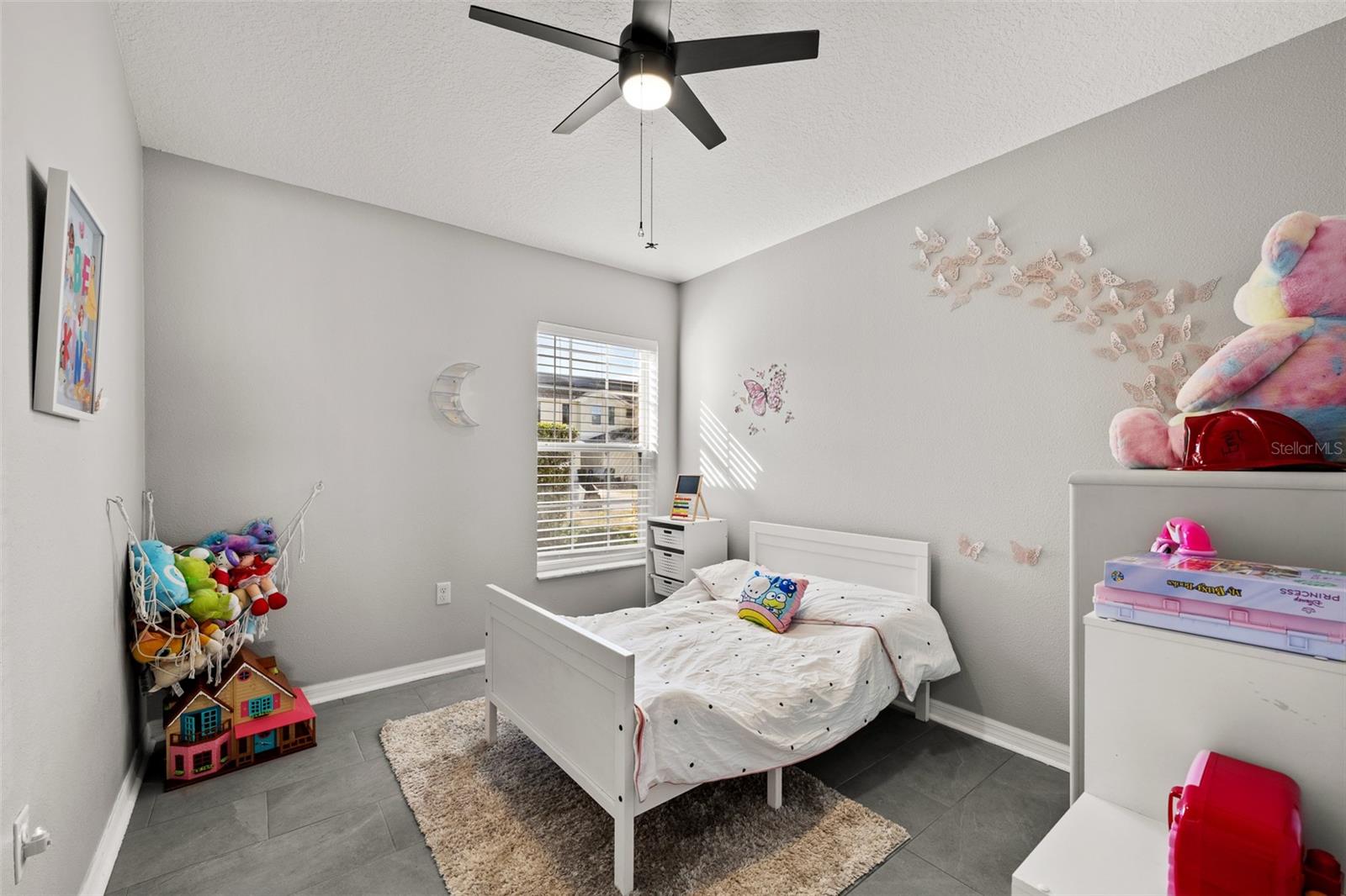 Image 21 of 42 For 8707 Corinthian Way