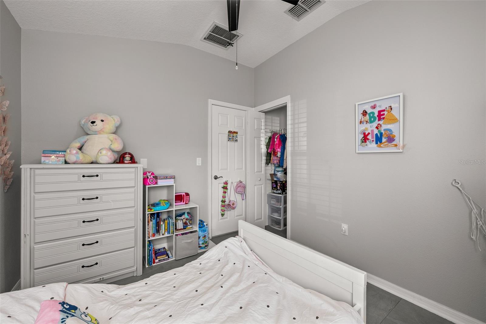 Image 22 of 42 For 8707 Corinthian Way