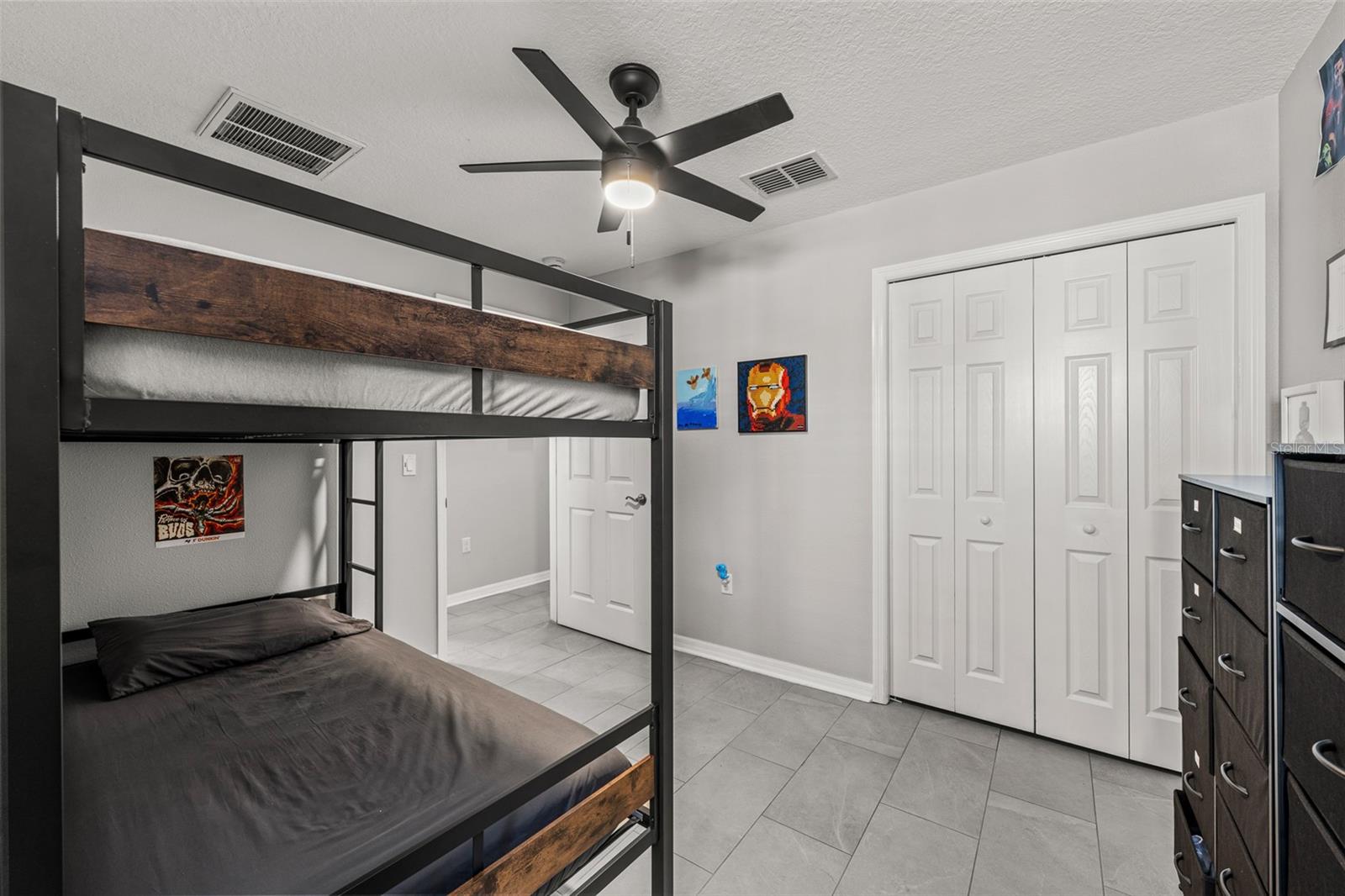 Image 25 of 42 For 8707 Corinthian Way