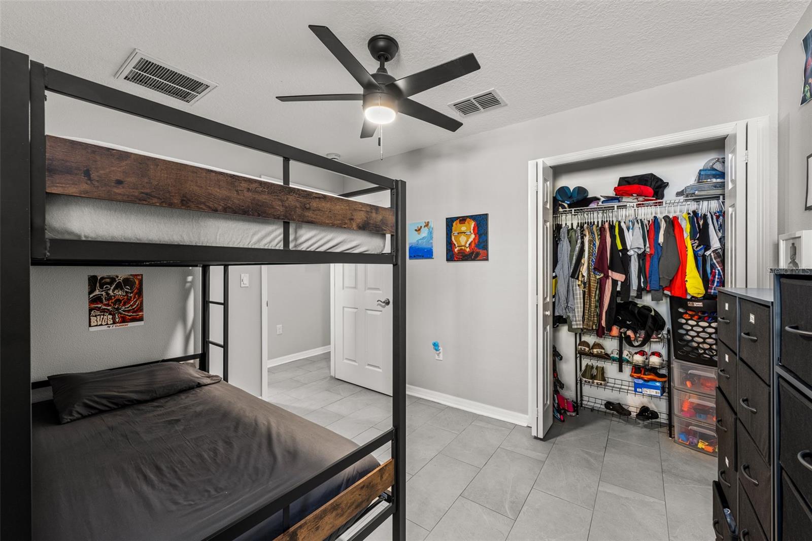 Image 26 of 42 For 8707 Corinthian Way