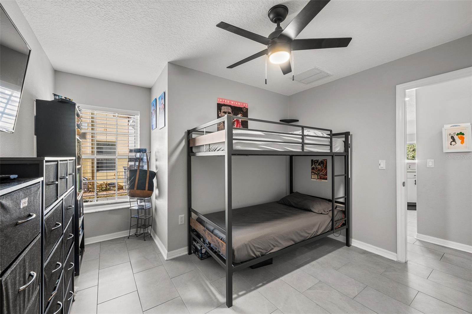 Image 27 of 42 For 8707 Corinthian Way