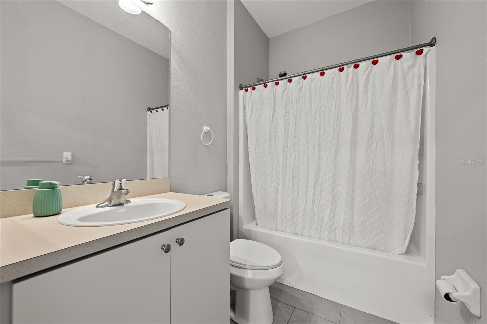 Image 28 of 42 For 8707 Corinthian Way