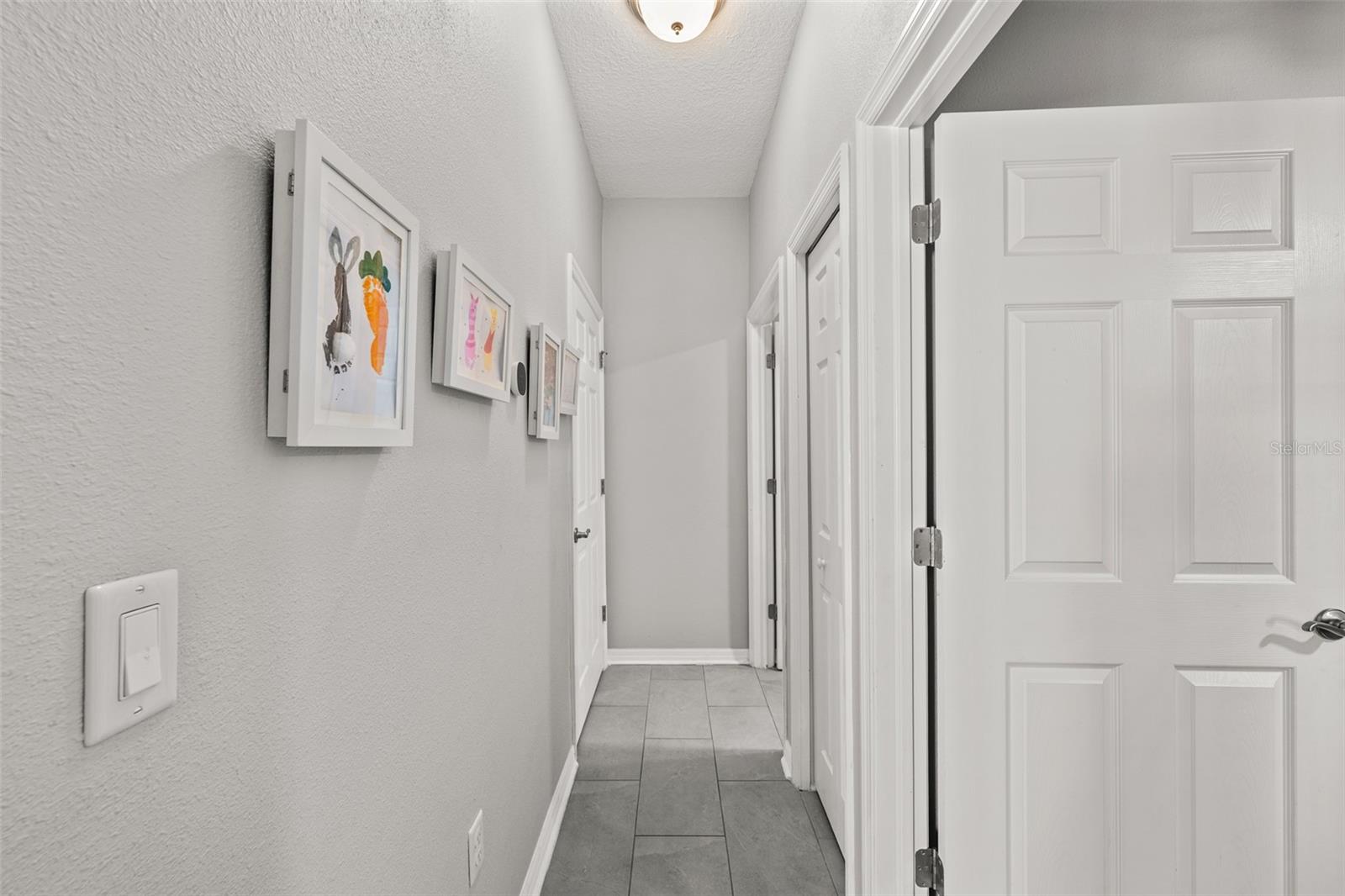 Image 30 of 42 For 8707 Corinthian Way