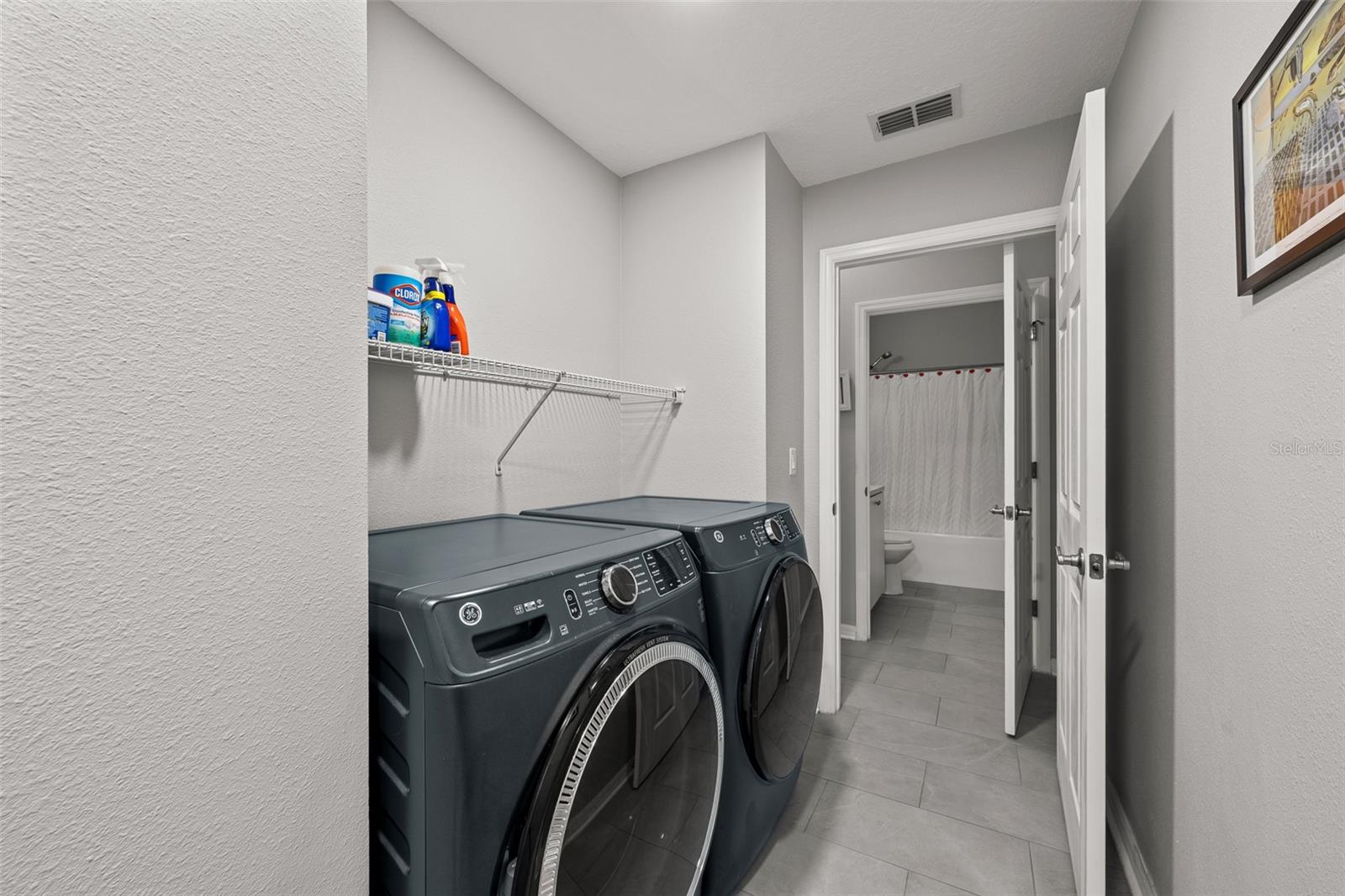 Image 31 of 42 For 8707 Corinthian Way