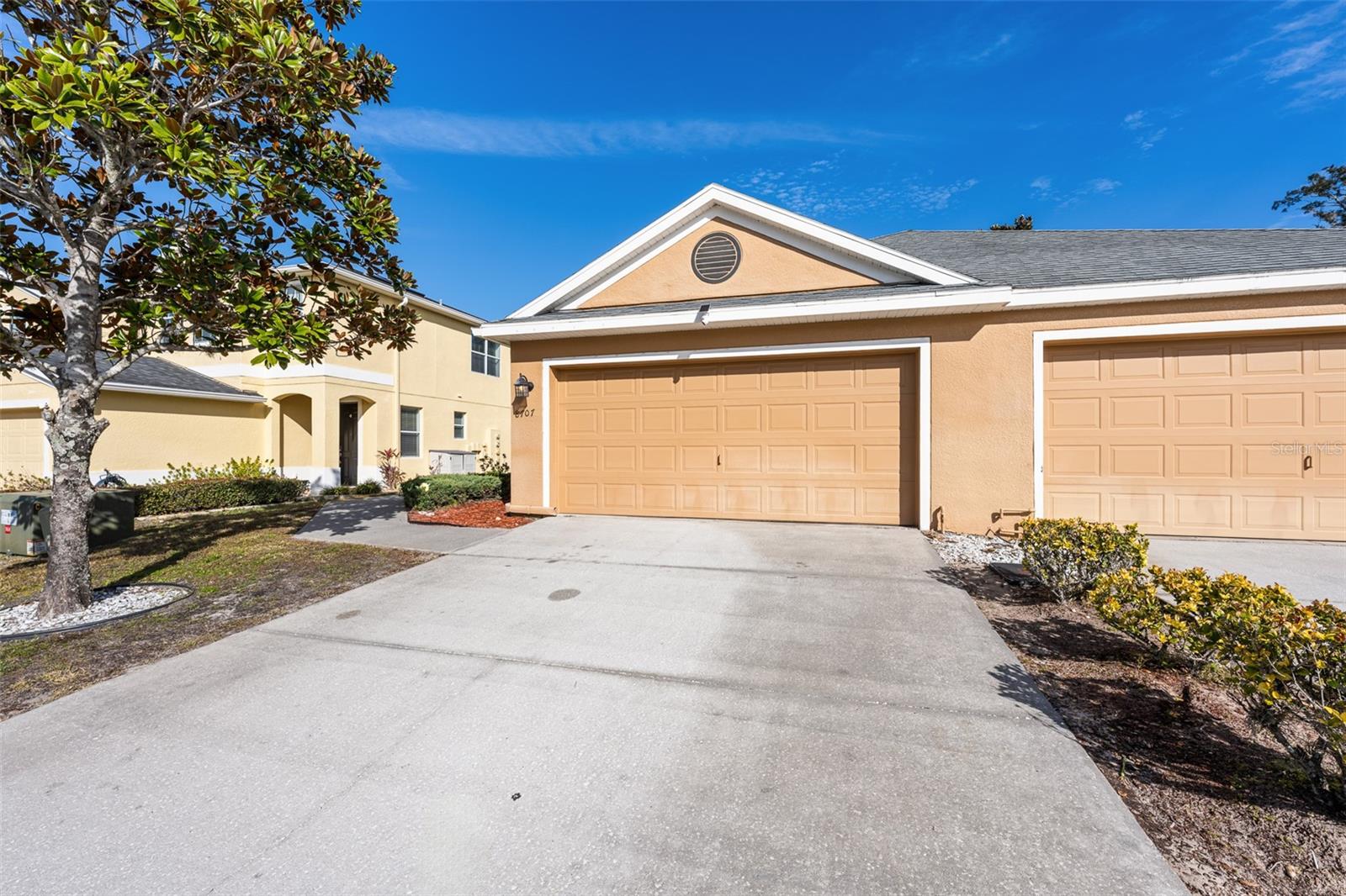 Image 32 of 42 For 8707 Corinthian Way