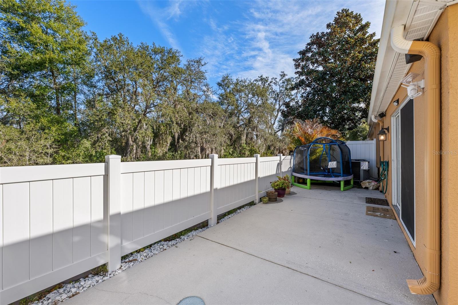 Image 33 of 42 For 8707 Corinthian Way