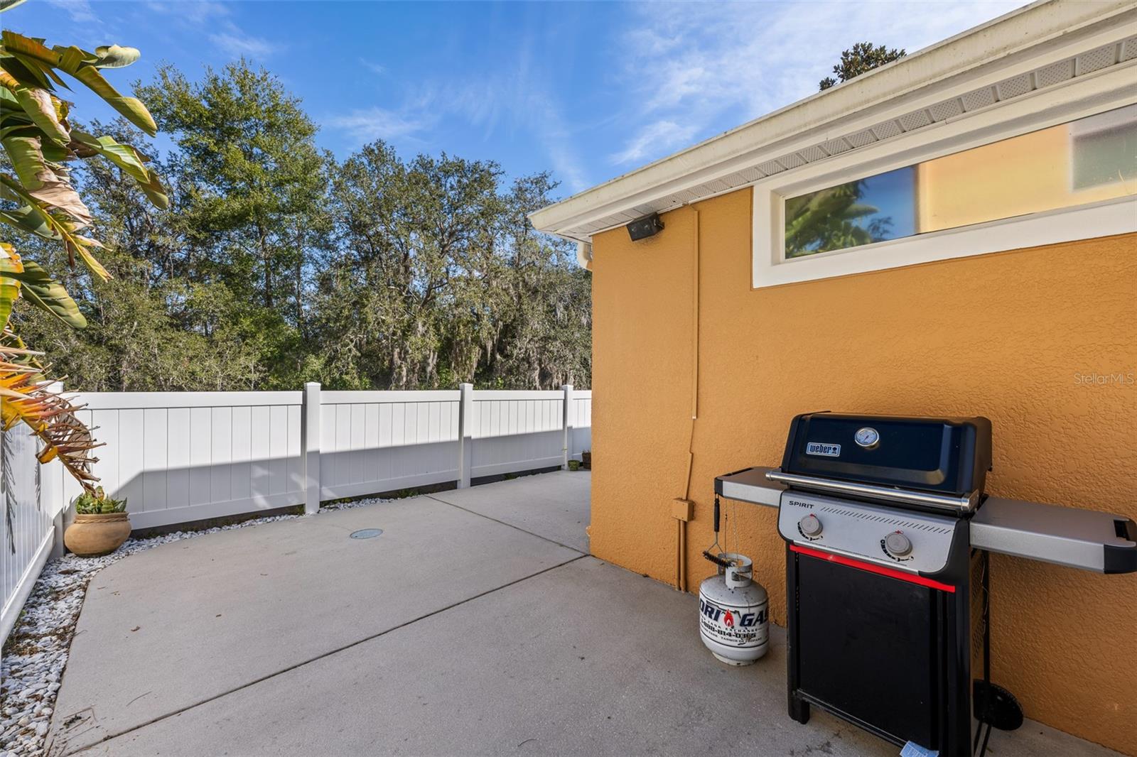 Image 34 of 42 For 8707 Corinthian Way