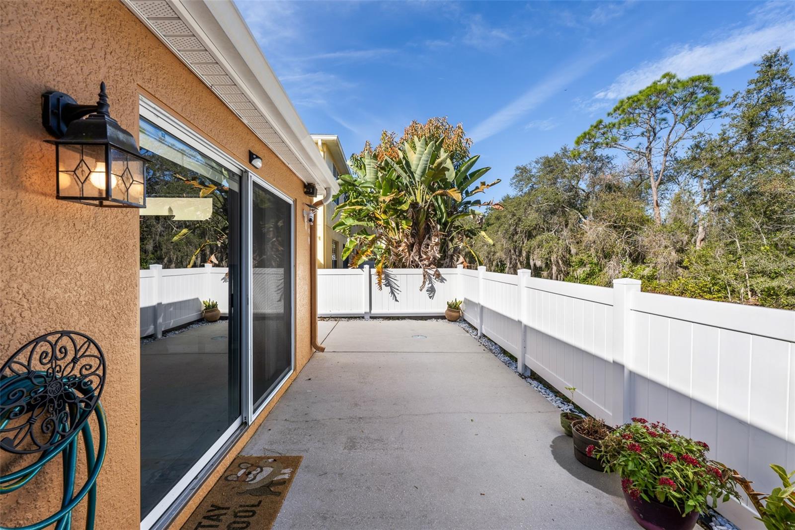 Image 35 of 42 For 8707 Corinthian Way