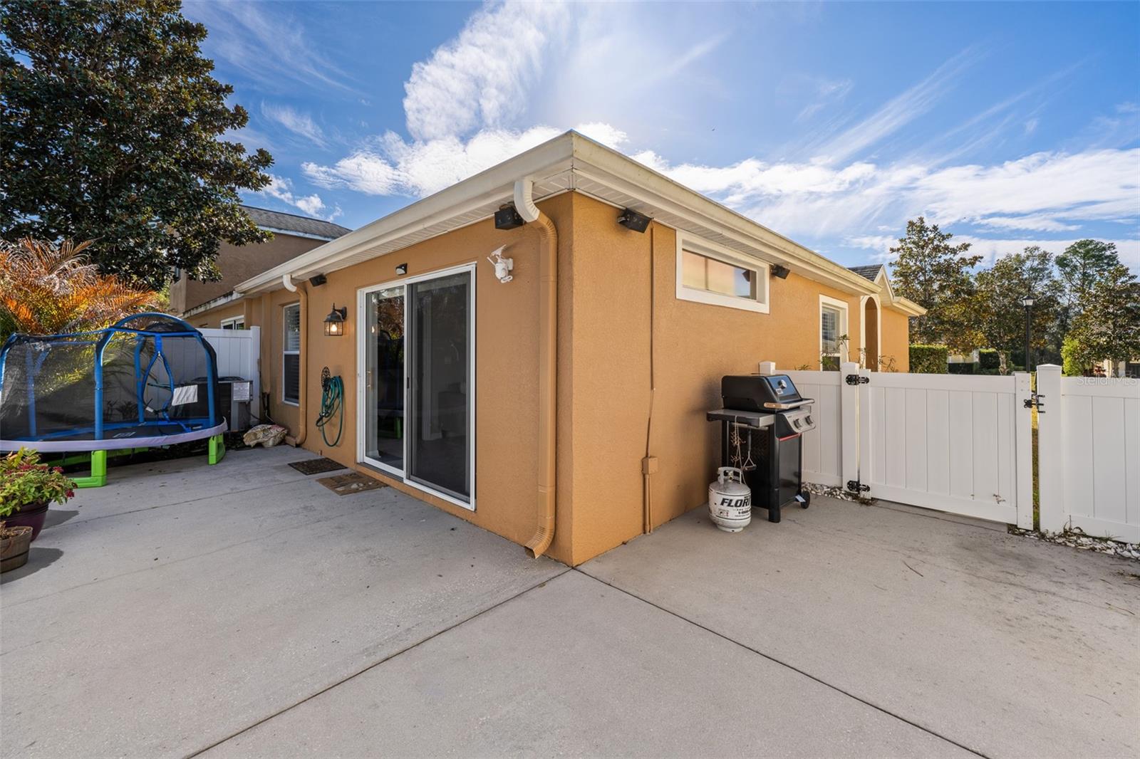 Image 36 of 42 For 8707 Corinthian Way