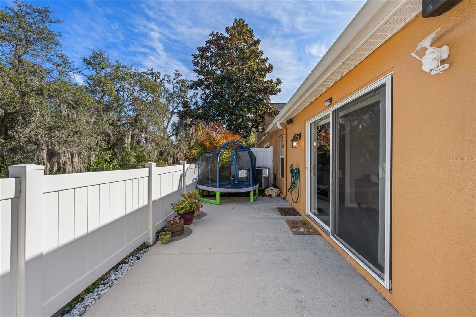 Image 37 of 42 For 8707 Corinthian Way