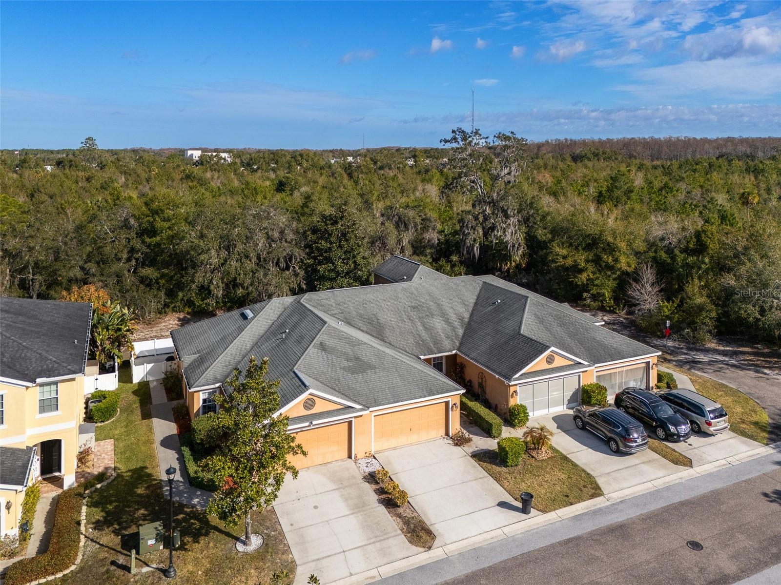 Image 39 of 42 For 8707 Corinthian Way