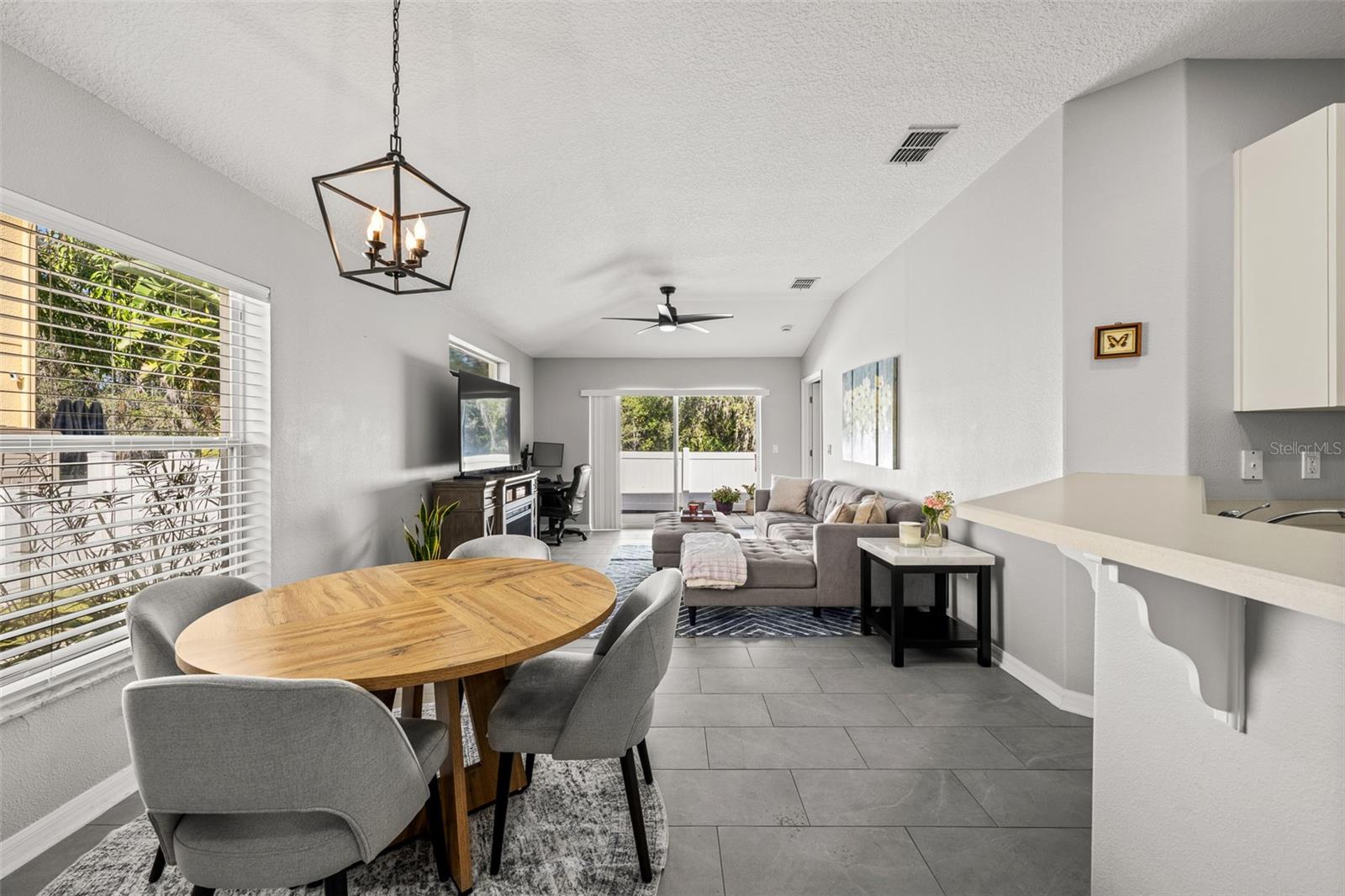 Image 4 of 42 For 8707 Corinthian Way