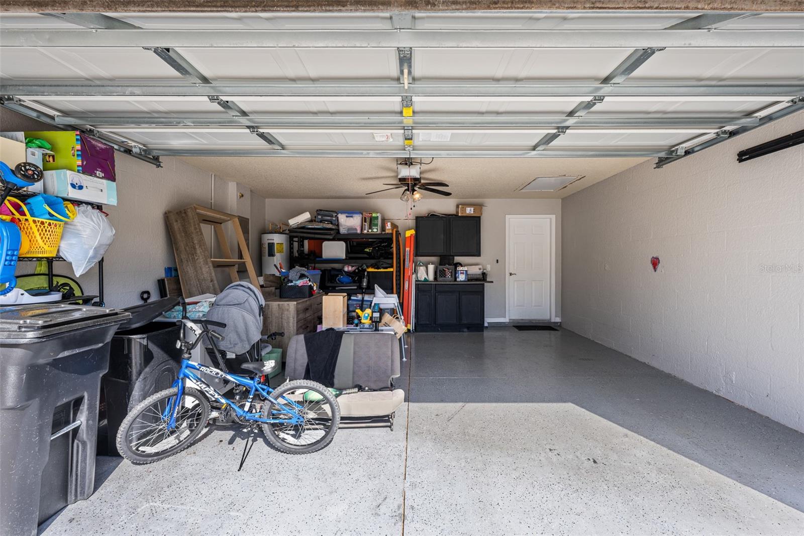 Image 41 of 42 For 8707 Corinthian Way