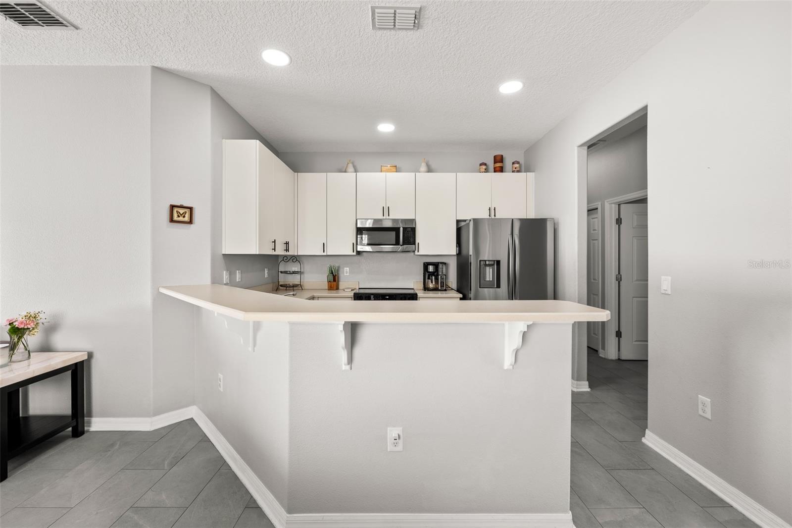 Image 7 of 42 For 8707 Corinthian Way