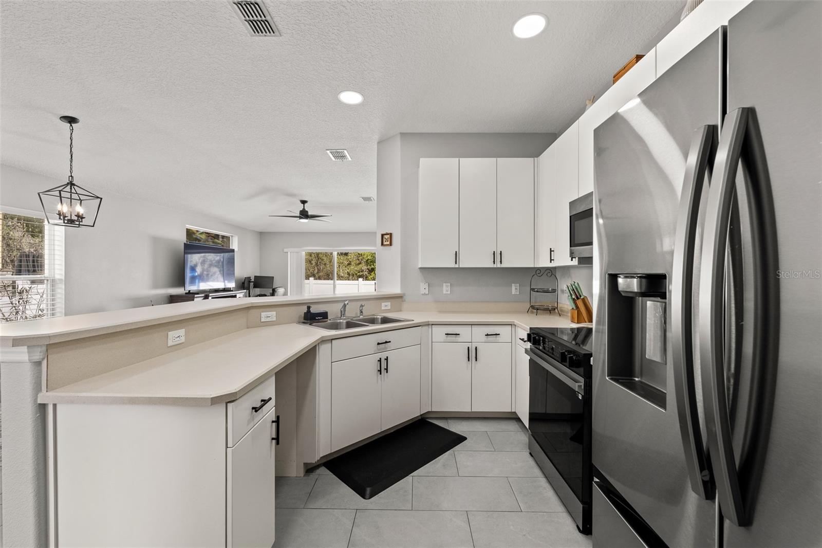 Image 8 of 42 For 8707 Corinthian Way