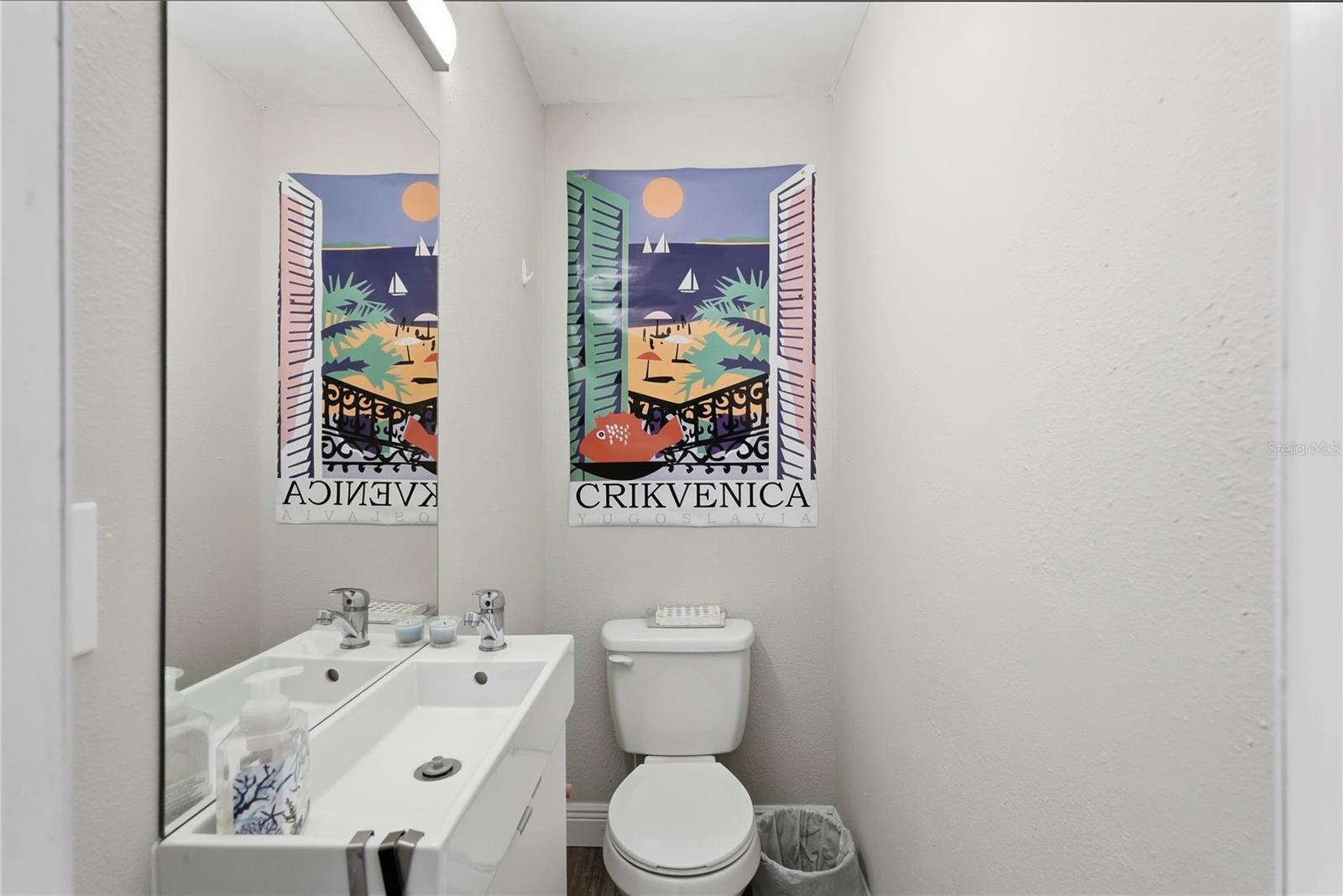 Image 13 of 23 For 2308 Fairway Avenue S