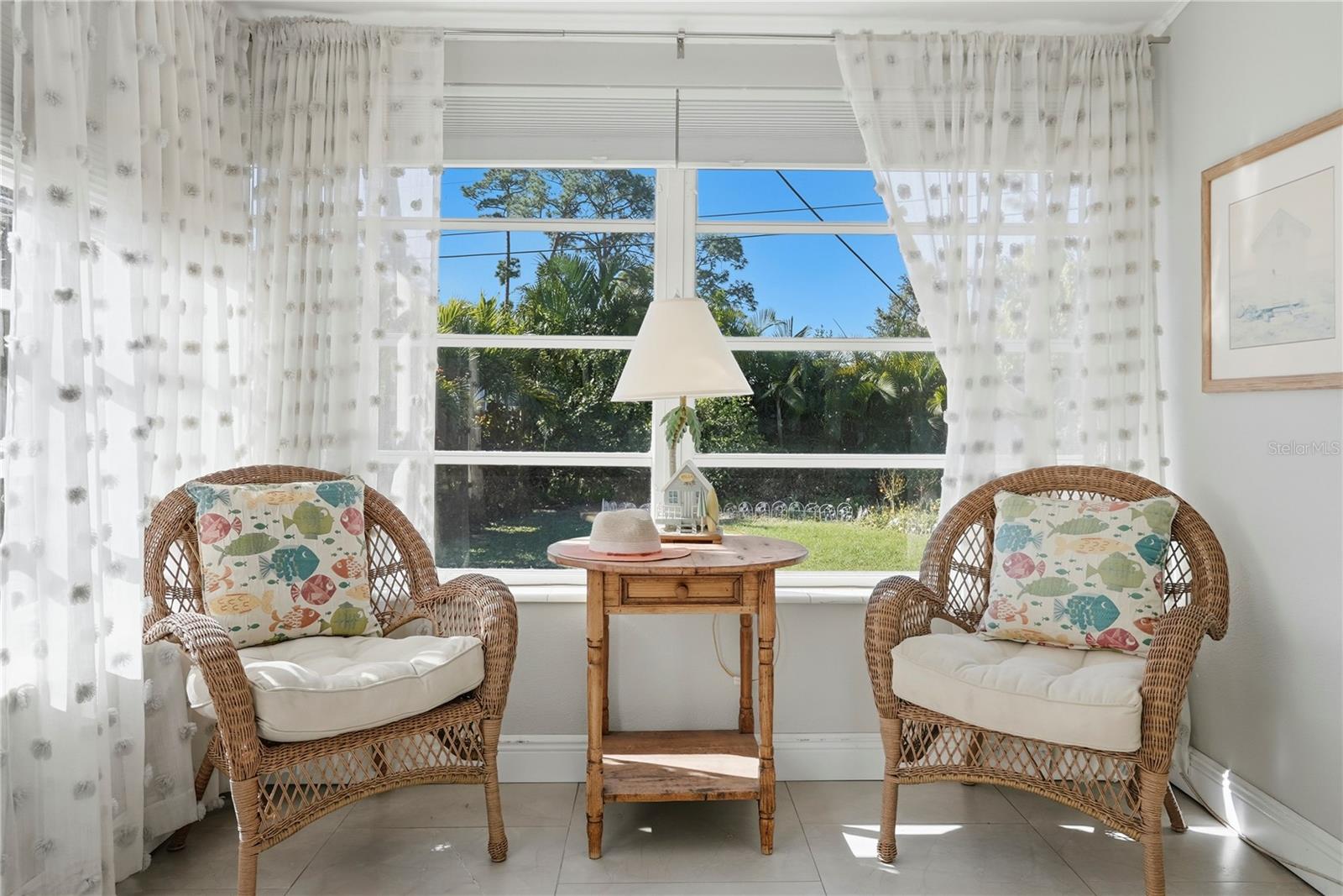 Image 14 of 23 For 2308 Fairway Avenue S