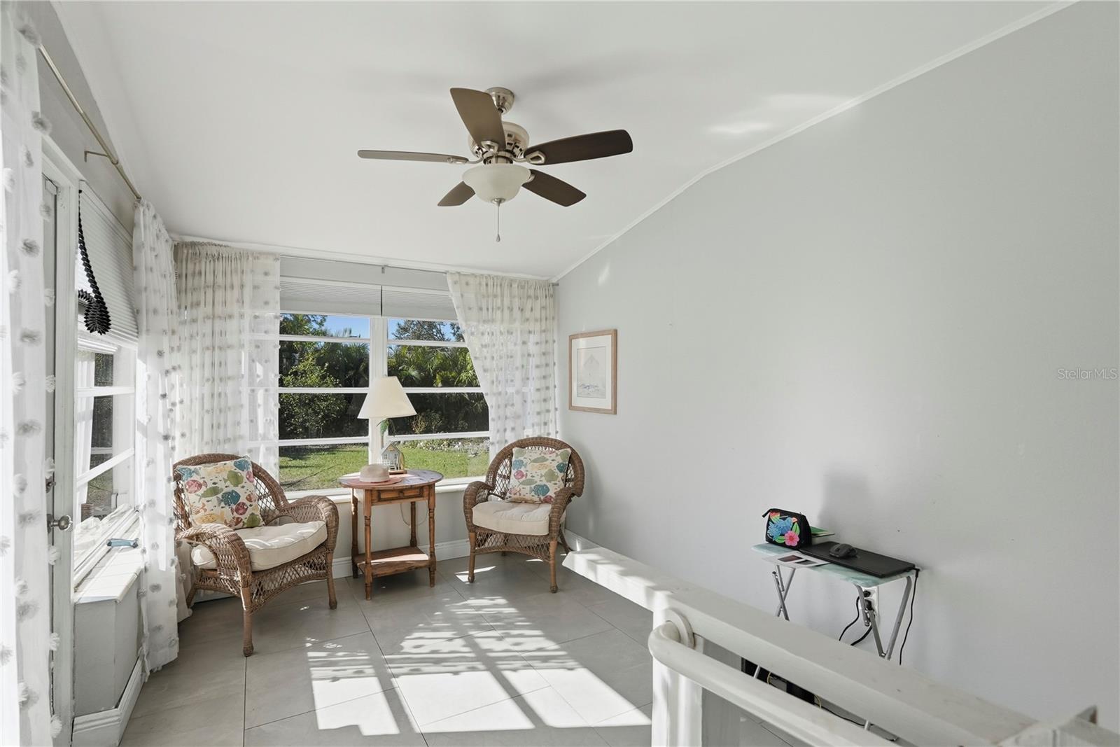 Image 15 of 23 For 2308 Fairway Avenue S