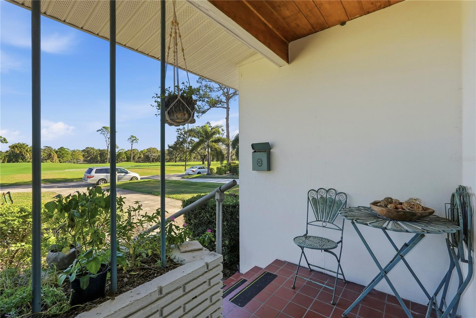 Image 18 of 23 For 2308 Fairway Avenue S