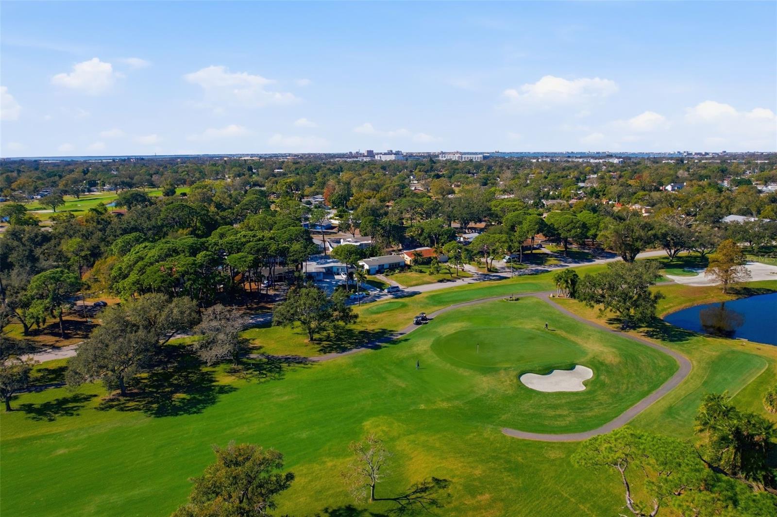 Image 19 of 23 For 2308 Fairway Avenue S