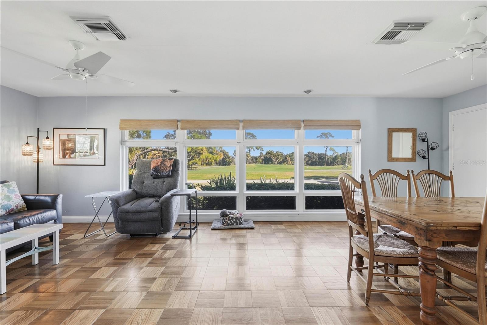 Image 2 of 23 For 2308 Fairway Avenue S