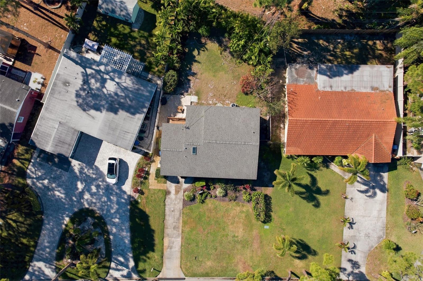 Image 21 of 23 For 2308 Fairway Avenue S