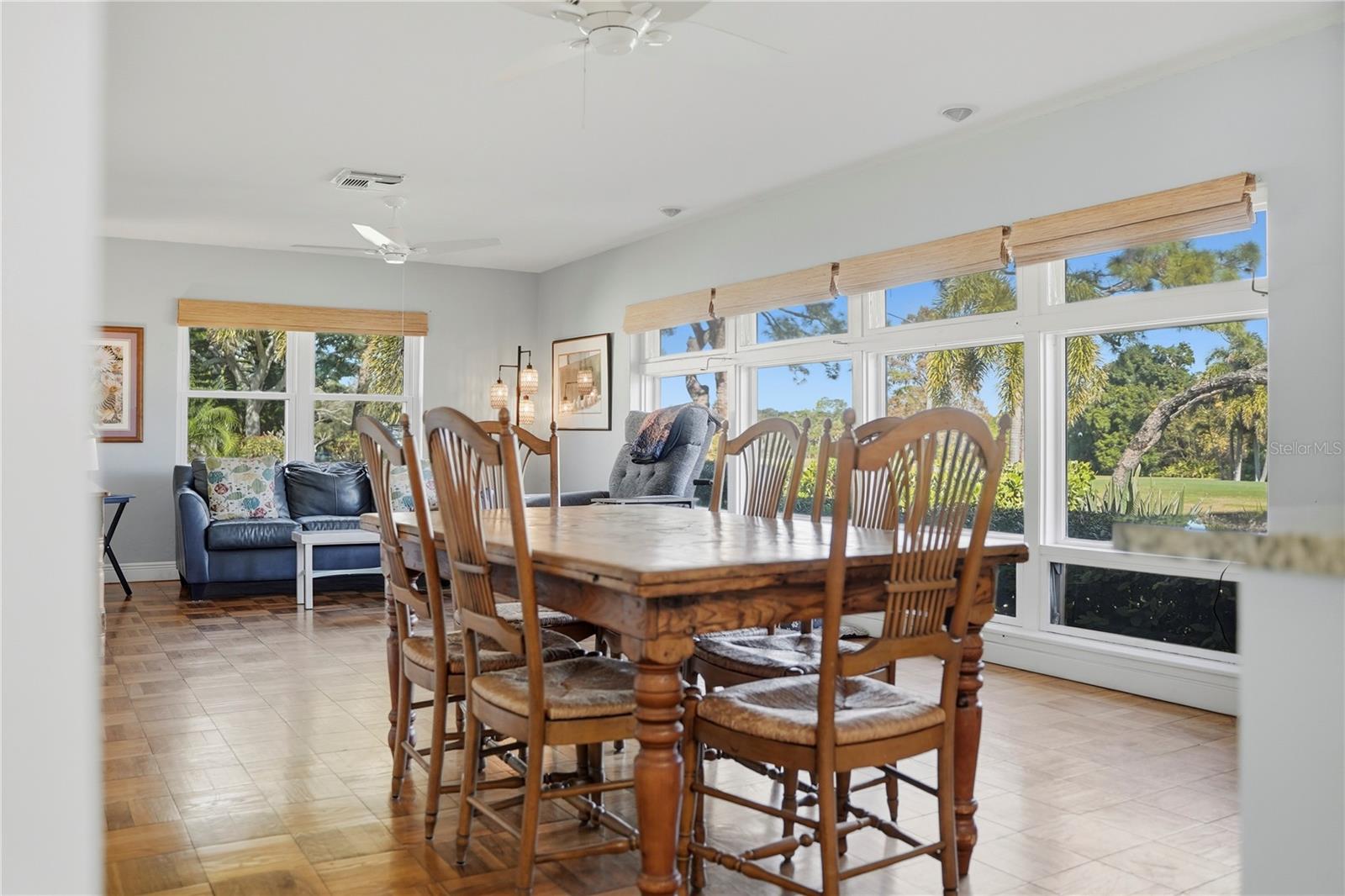 Image 5 of 23 For 2308 Fairway Avenue S