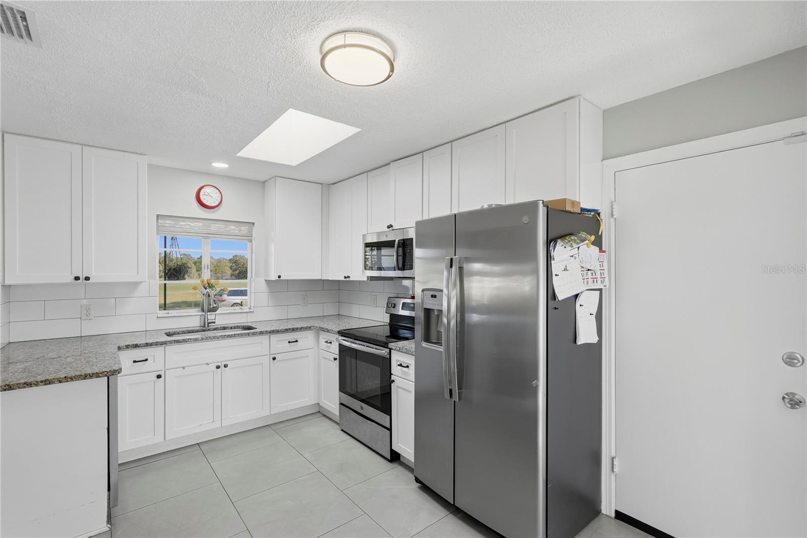 Image 6 of 23 For 2308 Fairway Avenue S