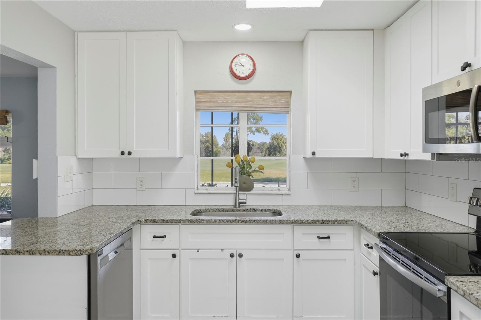 Image 8 of 23 For 2308 Fairway Avenue S