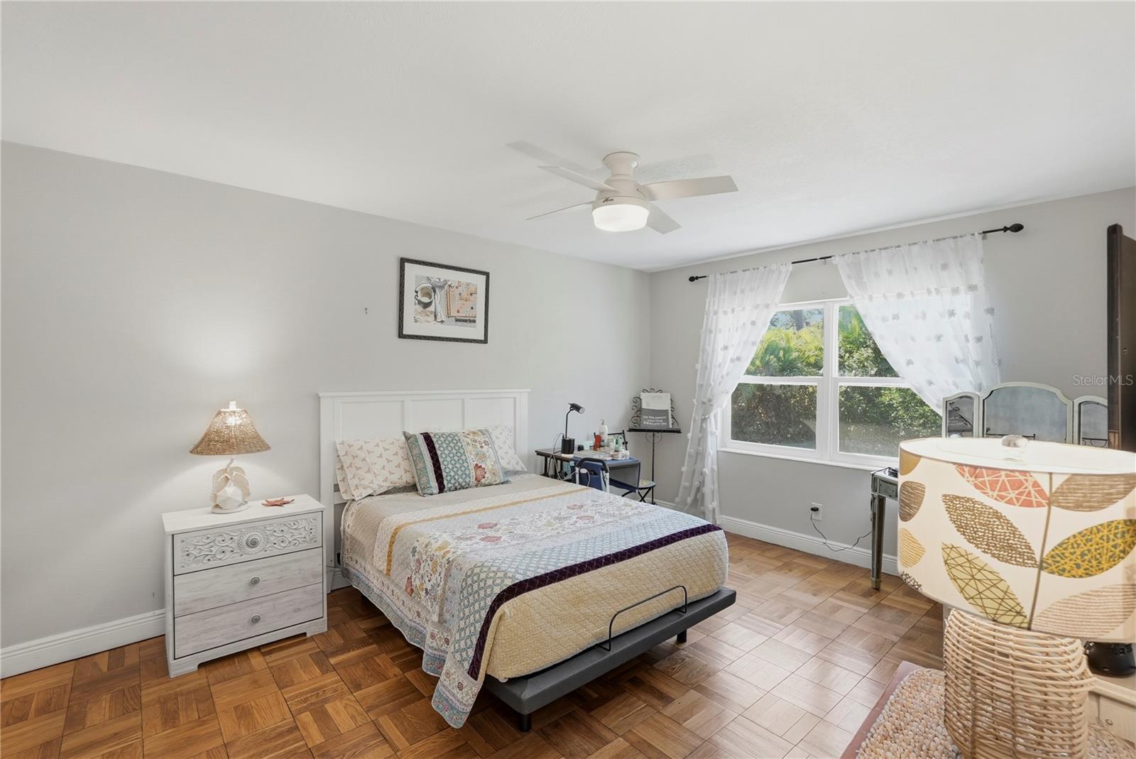 Image 9 of 23 For 2308 Fairway Avenue S