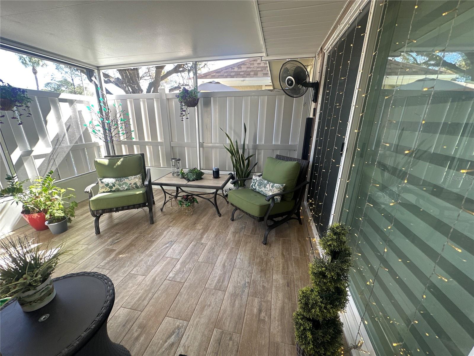 Image 10 of 39 For 7009 Salinas Court