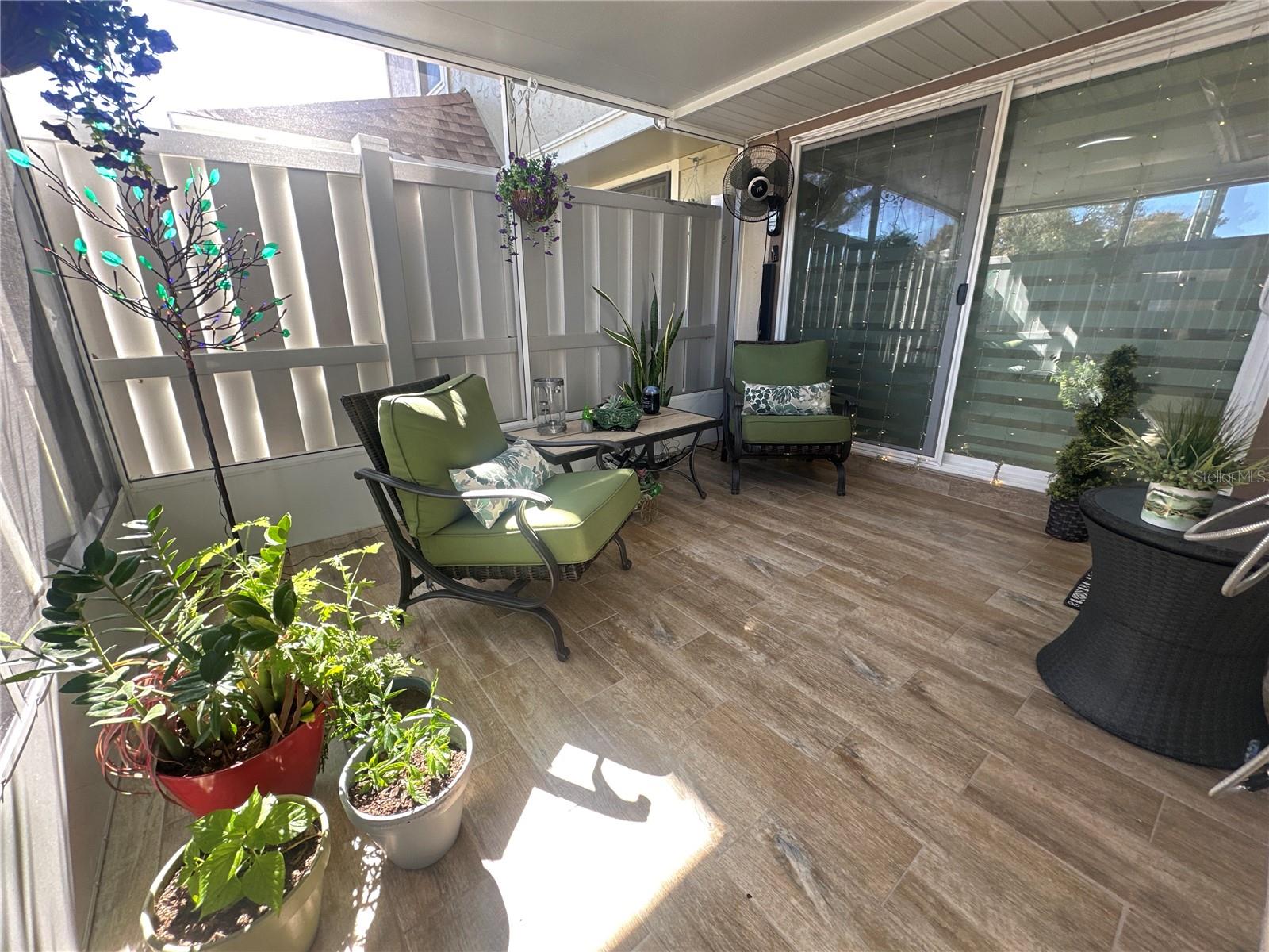 Image 11 of 39 For 7009 Salinas Court