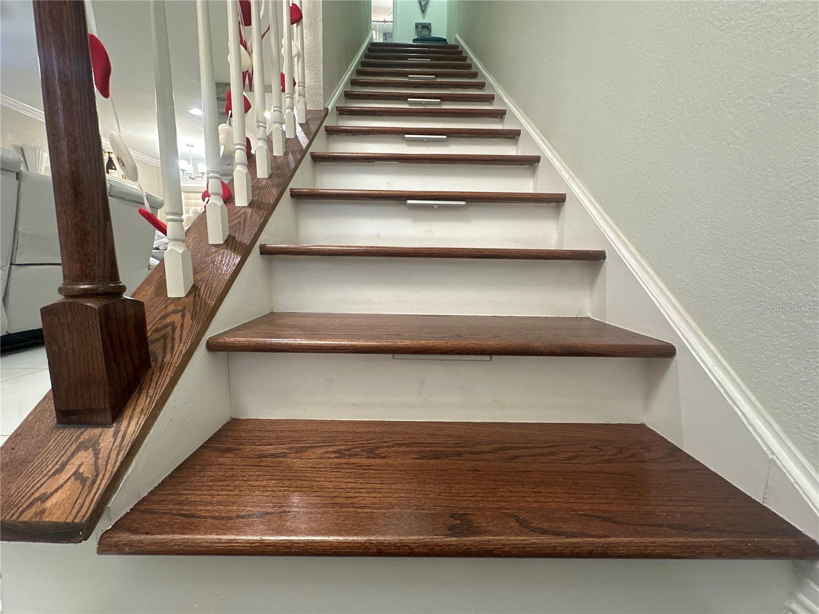 Image 15 of 39 For 7009 Salinas Court