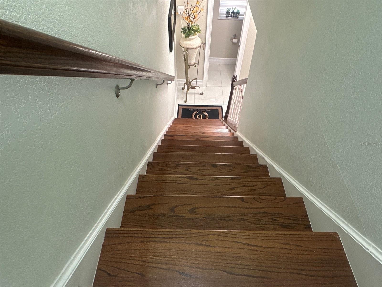 Image 16 of 39 For 7009 Salinas Court