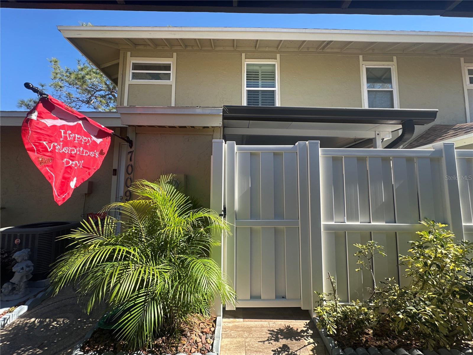 Image 2 of 39 For 7009 Salinas Court